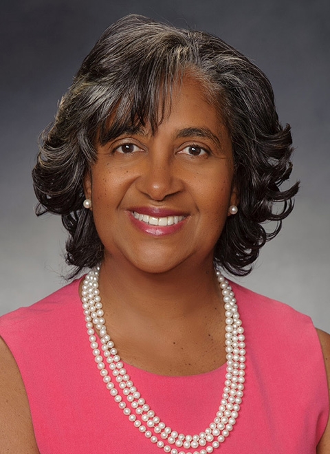GSUL CEO Appointed to Centene National Health Disparities Task Force