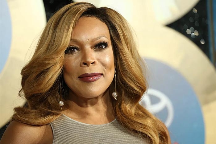 Wendy Williams pauses talk show after battling fatigue from Graves’ disease