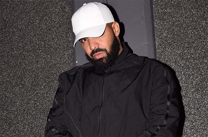 Here Are Drake’s All-Time Favorite Rappers