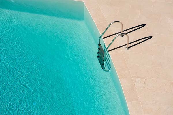 Can Coronavirus Spread In Water Or Swimming Pools? Here’s What We Know