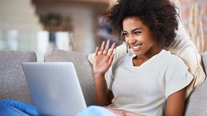How To Find A Black Therapist Virtually