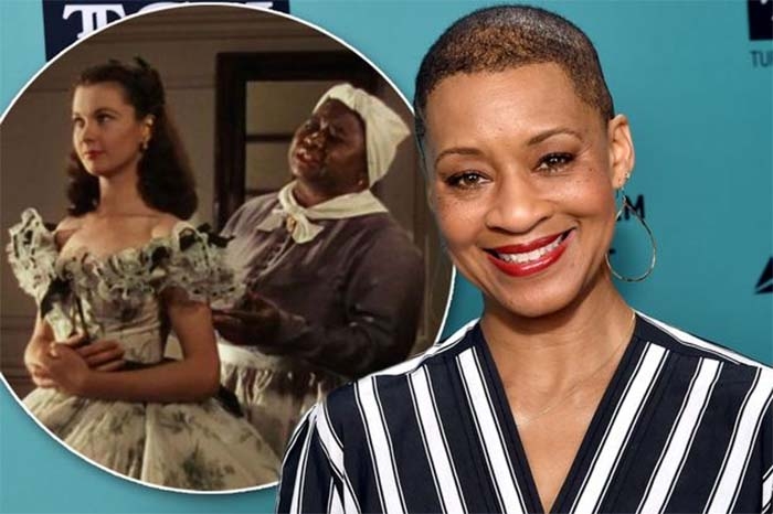 Gone with the Wind to Return to HBO Max with New Introduction from Black Film Scholar