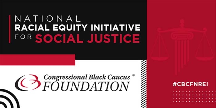 CBCF Launches New Initiatives to Support Social Justice Reform in America