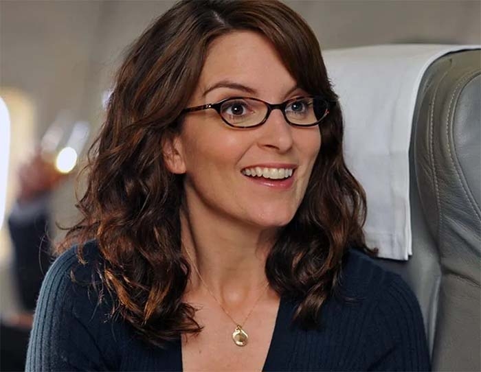 NBC pulls ’30 Rock’ blackface episodes; Tina Fey says ‘intent’ is not a free pass for white people’