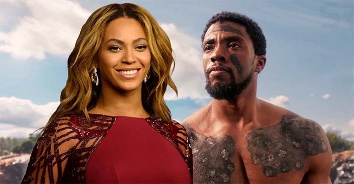 Black Panther 2: Beyonce Rumors Debunked