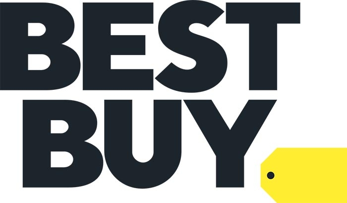Best Buy Says They’re Going To Do Better. I Believe They’re Going To Try