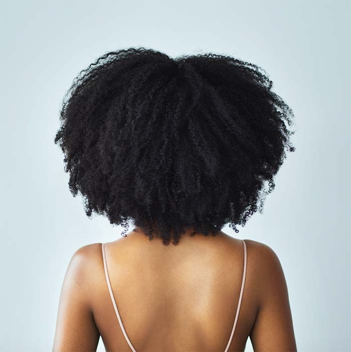 A New Holiday Will Celebrate The Crown Act Bill Banning Discrimination Against Natural Hair
