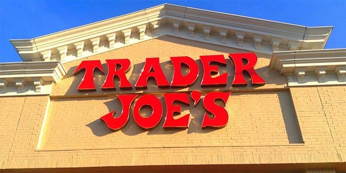 Trader Joe’s disagrees any of its ethnic food brands are racist amid calls to change packaging