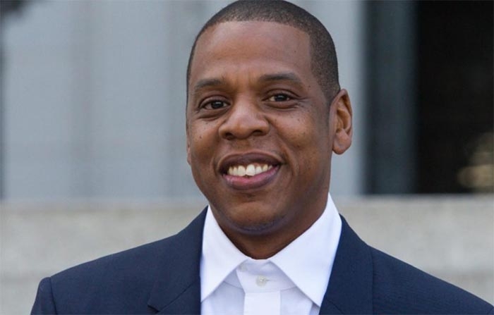 Jay-Z Buys Multiple Newspaper Ads Highlighting Black Businesses