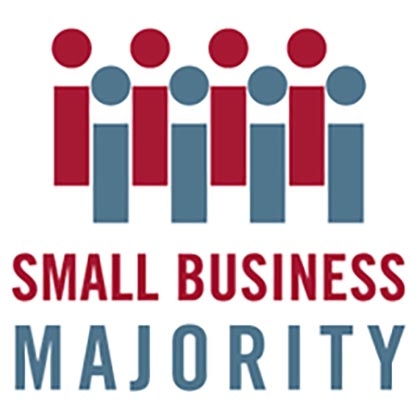 Small Business Majority Asks for Inclusion of S. 4117, Paycheck Protection Small Business Forgiveness Act in Next Relief Package