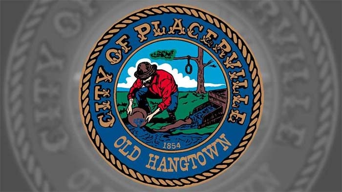 Placerville Debates Whether To Remove Noose From City Logo