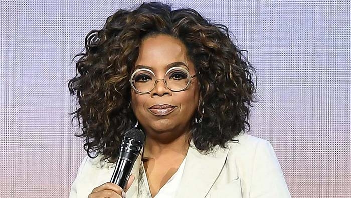 Oprah Winfrey’s Magazine to Cease Regular Print Publication as Brand Becomes “Digitally Centric”