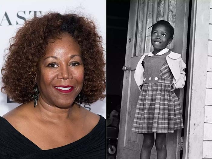 19th Amendment: Ruby Bridges now teaches kids about racism and peace