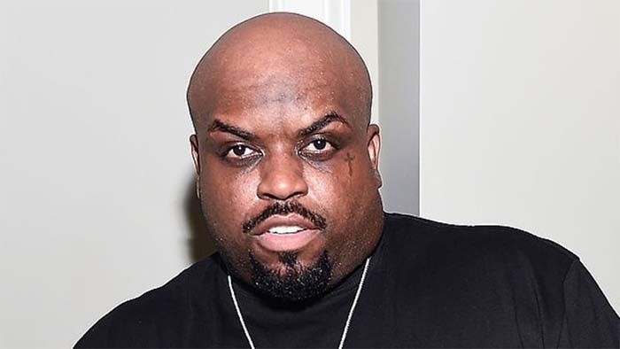 Twitter Puts CeeLo Green In His Place After Calling Modern Music Immoral