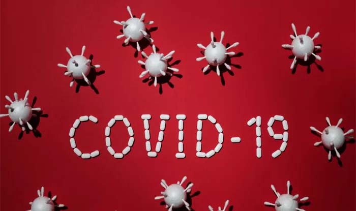 How To Get Diagnosed With COVID-19