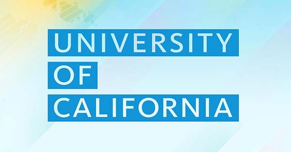 A Call to Action: Address Systemic Racism across the University of California