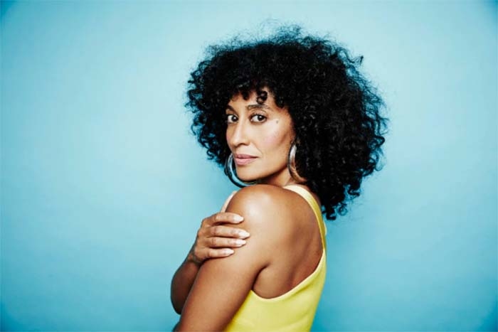 Tracee Ellis Ross Signs Multi-Year Overall Deal With ABC Signature