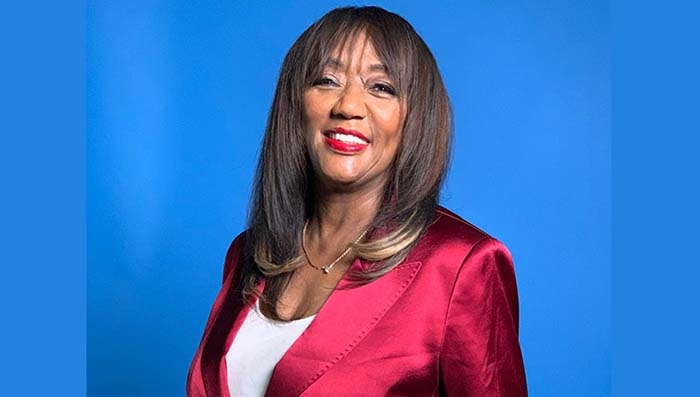 Advertising Icon Carol H. William First African American Woman to Receive Vanguard Award