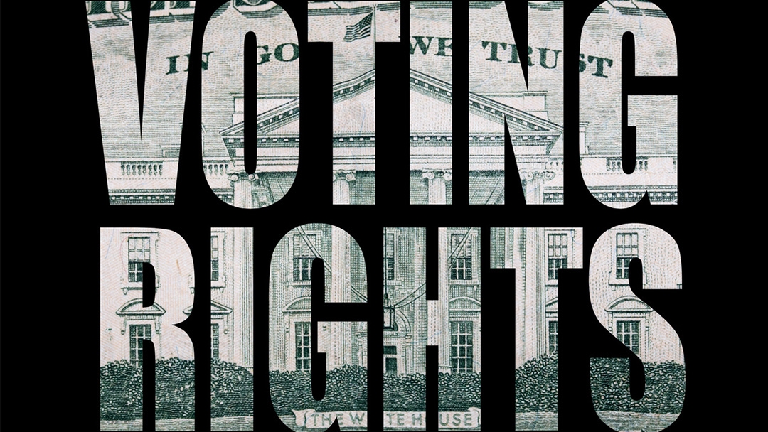 Awareness Push to Restore Voting Rights for California’s Parolees Kicks Off
