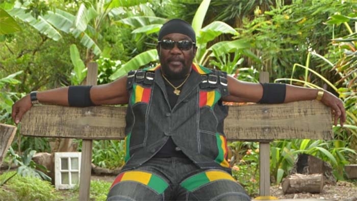 Toots Hibbert Dead: Legendary Maytals Reggae Singer Was 77