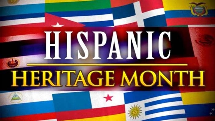 What Hispanic Heritage Month means and how anyone can celebrate it
