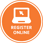 Register Online - EWOC 2020