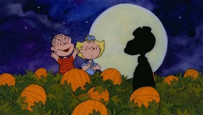 Good grief! ‘It’s the Great Pumpkin, Charlie Brown’ no longer on broadcast TV