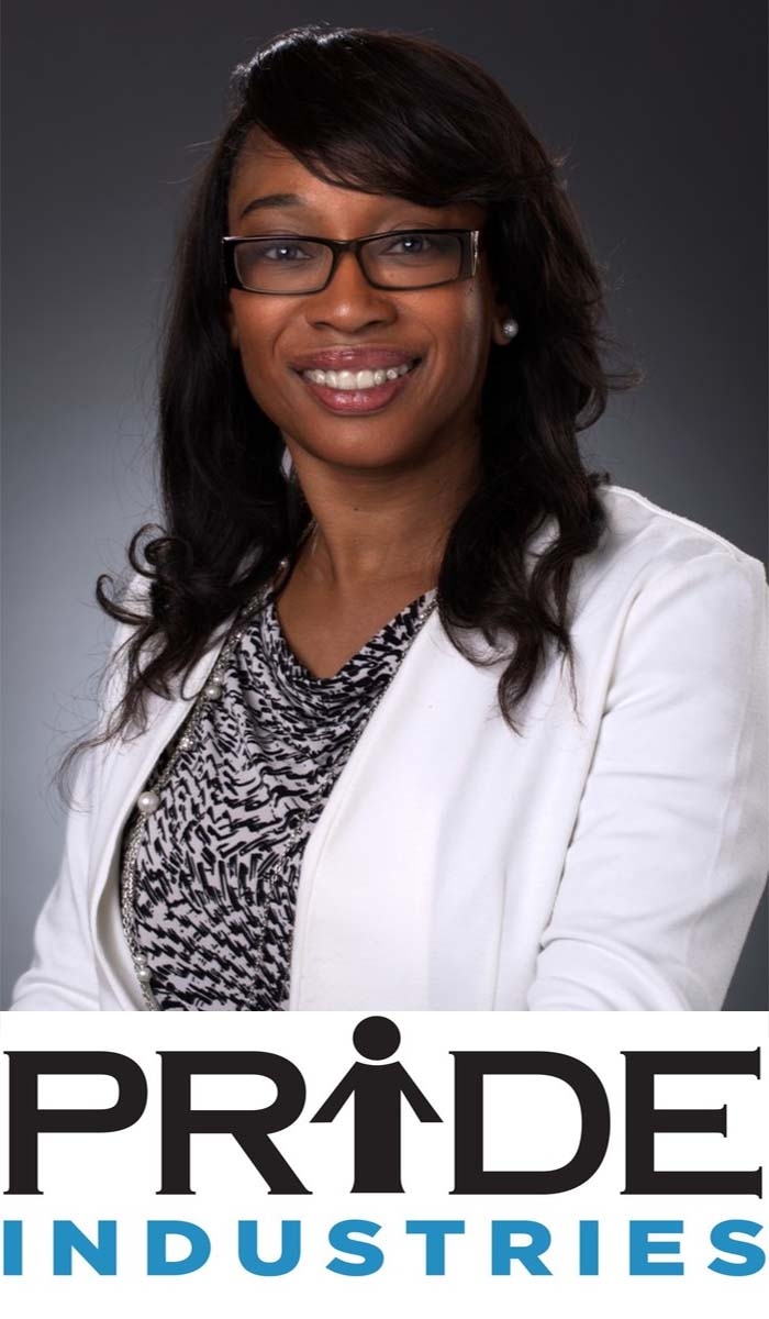 Dr. Adrienne Lawson Joins PRIDE as Director of Diversity, Inclusion, and Compliance