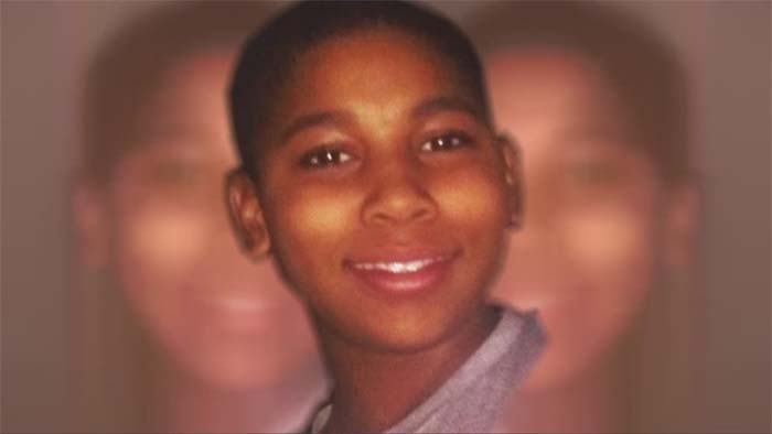 Tamir Rice’s Mother Remembers Her Son on 6th Anniversary of His Death: ‘This Is So Difficult’