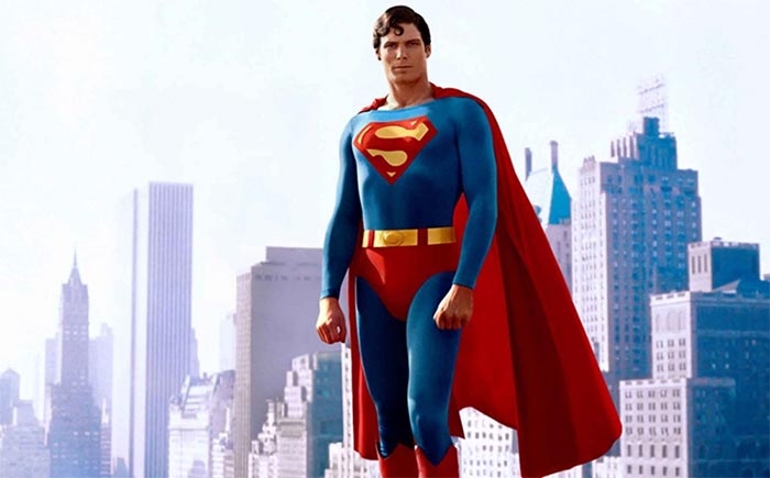 I Spent The Afternoon With Richard Donner: An Exclusive Interview With Superman: The Movie’s Director