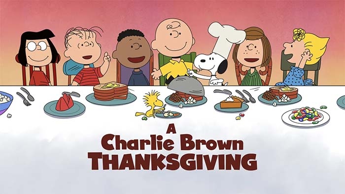 After outcry and viral petition, Charlie Brown holiday specials get broadcast airing on PBS