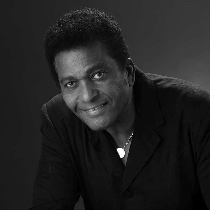 Charley Pride Succumbs To COVID: Country Music Pioneer Was 86