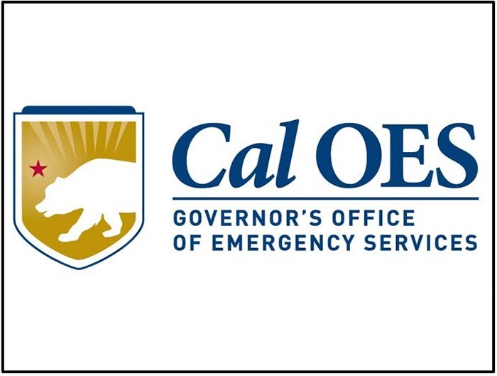 State’s Disaster Emergency Preparedness Effort Meets and Exceeds the Goals It Set