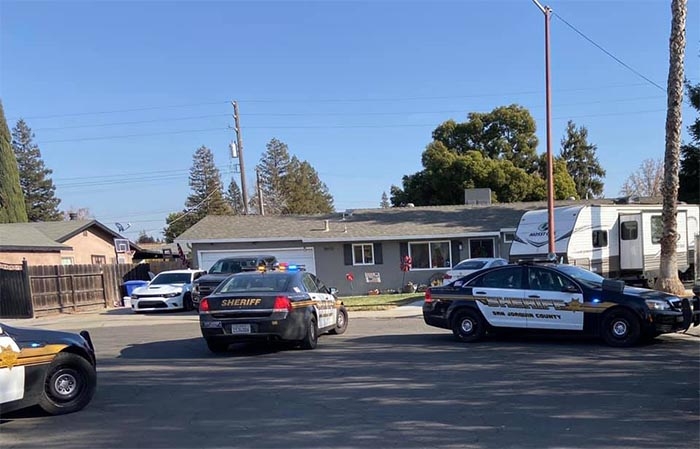 11-Year-Old Calif. Boy Dies by Apparent Suicide During Online Class