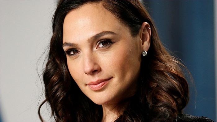 Gal Gadot defends Cleopatra casting after ‘whitewashing’ controversy