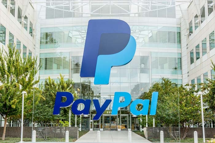 PayPal Invests $50 Million in LISC Black Economic Development Fund