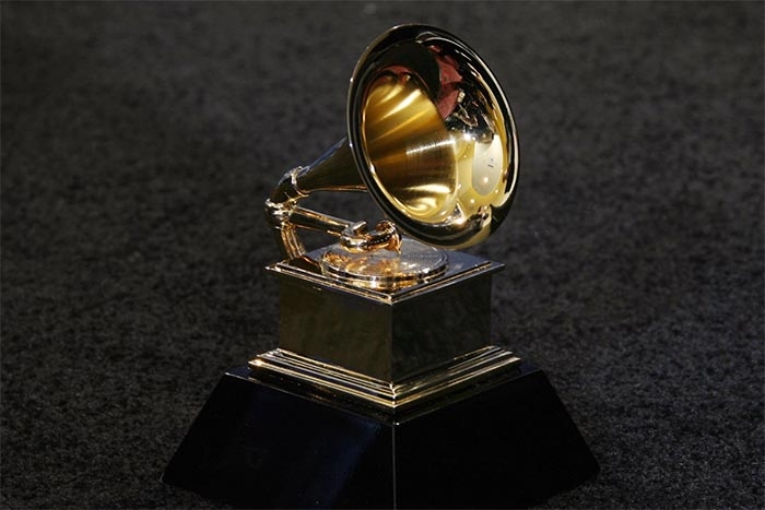 Grammys Postpone 2021 Ceremony Over Covid-19 Concerns
