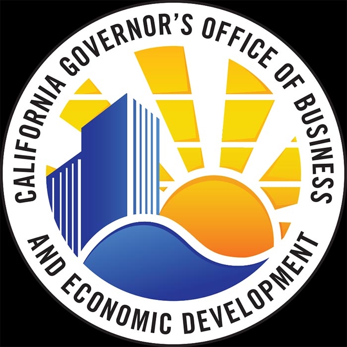 Deadline Extended for First Round of Small Business COVID-19 Relief Grant Program Applications