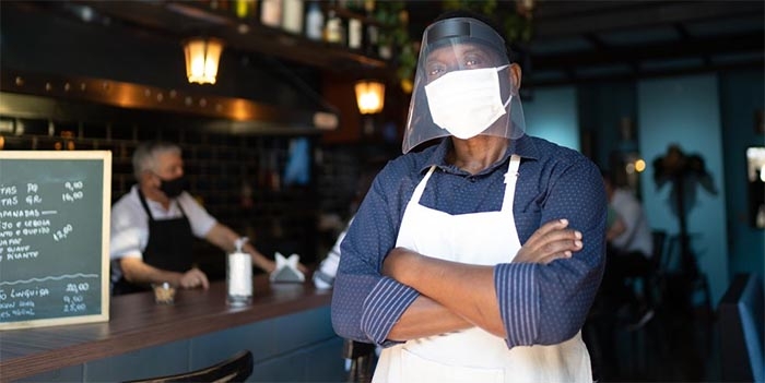 Must-Try Black-Owned Restaurants in the U.S.
