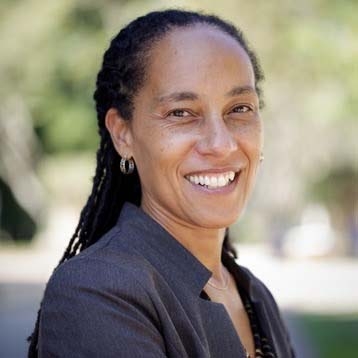 University of San Francisco Hires first Black Female Provost