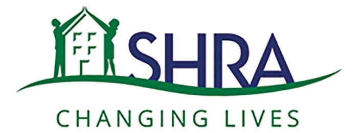 SHRA offers new round of emergency rent and utility assistance for renters impacted by COVID-19