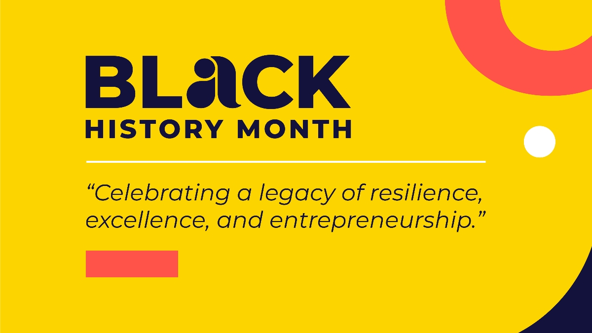 DID YOU KNOW?  Black-Owned Business Resource Center hosted by Hello Alice in partnership with NAACP
