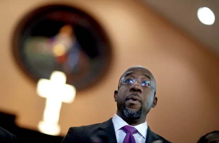 The promise and power of America’s Black churches