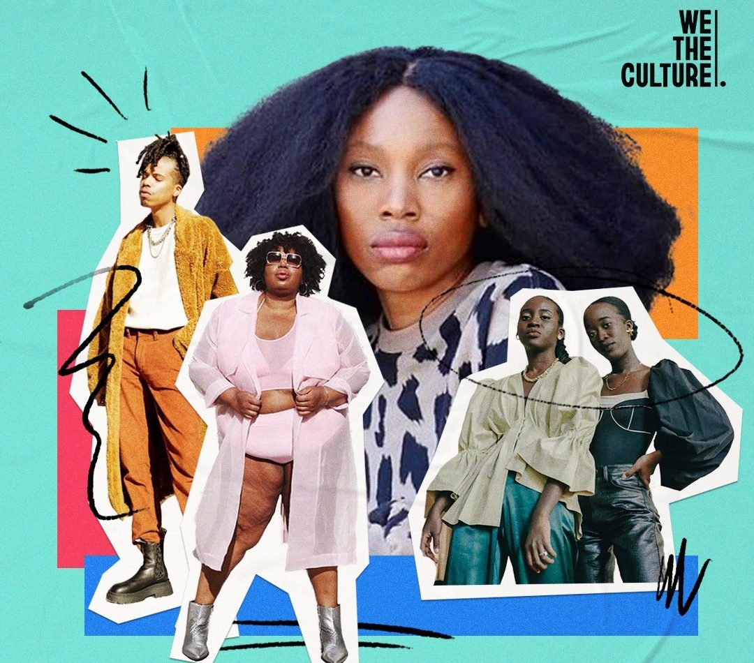 Facebook Launches ‘We the Culture’ Accelerator Program to Fund and Support Black Content Creators