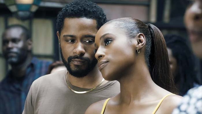 28 Films to Watch During Black History Month That Aren’t About Black Trauma