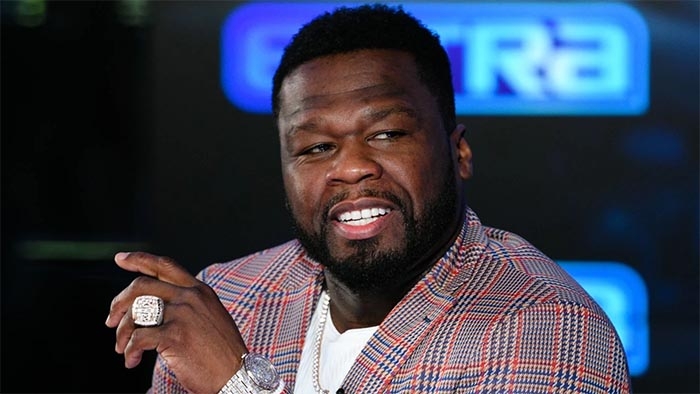 50 Cent’s Super Bowl Party Leads to Florida Business Getting Lease Revoked