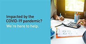 PG&E Extends Its Ongoing Support to Customers Affected by the COVID-19 Pandemic Through End of June
