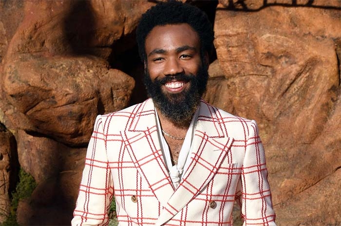 Donald Glover Sets 8-Figure Overall Deal With Amazon