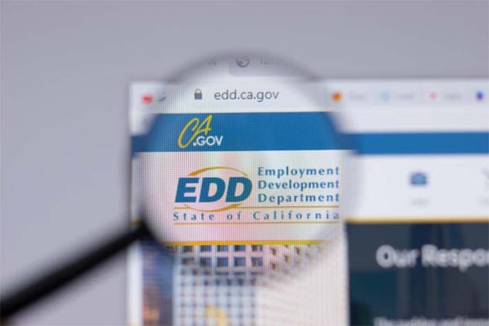 Cal Unemployment System Backlogged With More Than 200,000 Claims