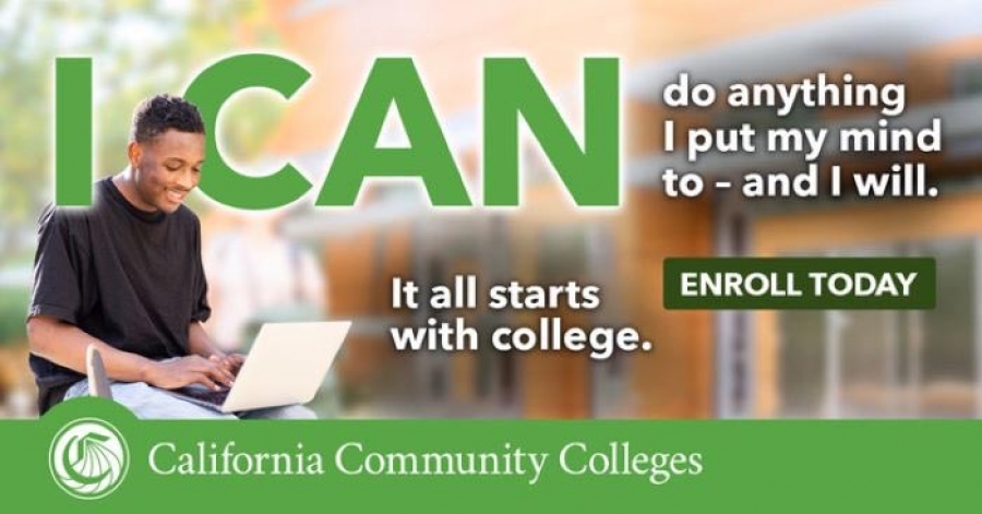 Find a career in Agriculture, Food and Natural Resources at California Community Colleges